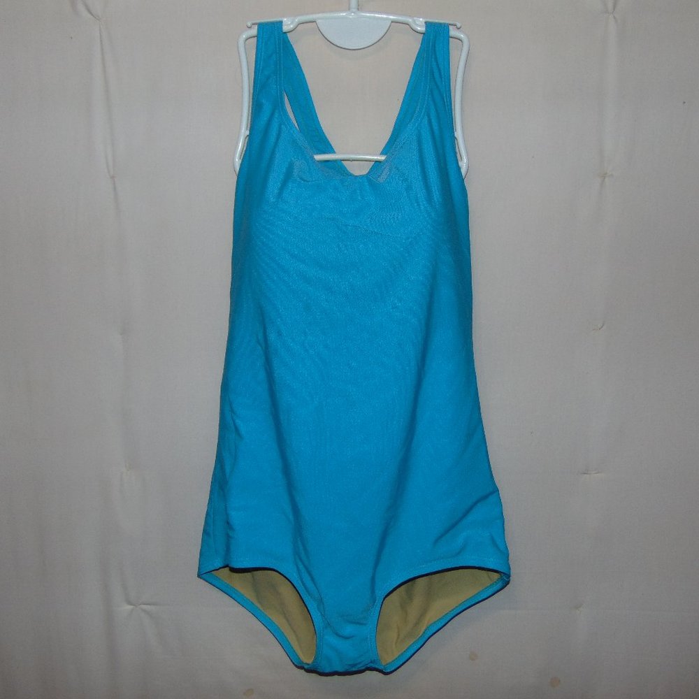 Waterpro Swimsuit 20